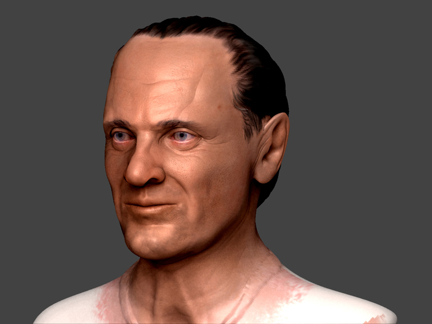 lecter_03.jpg