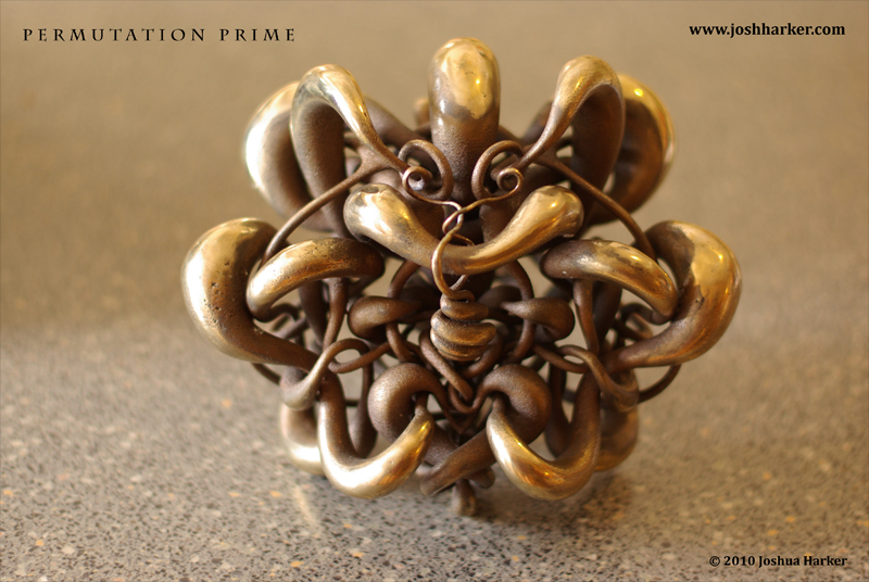 permutation-prime.jpg