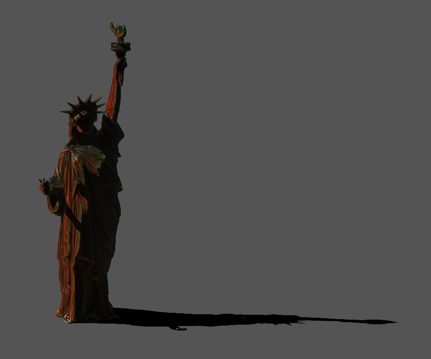 Liberty.jpg