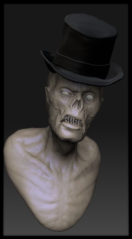 drood002.jpg
