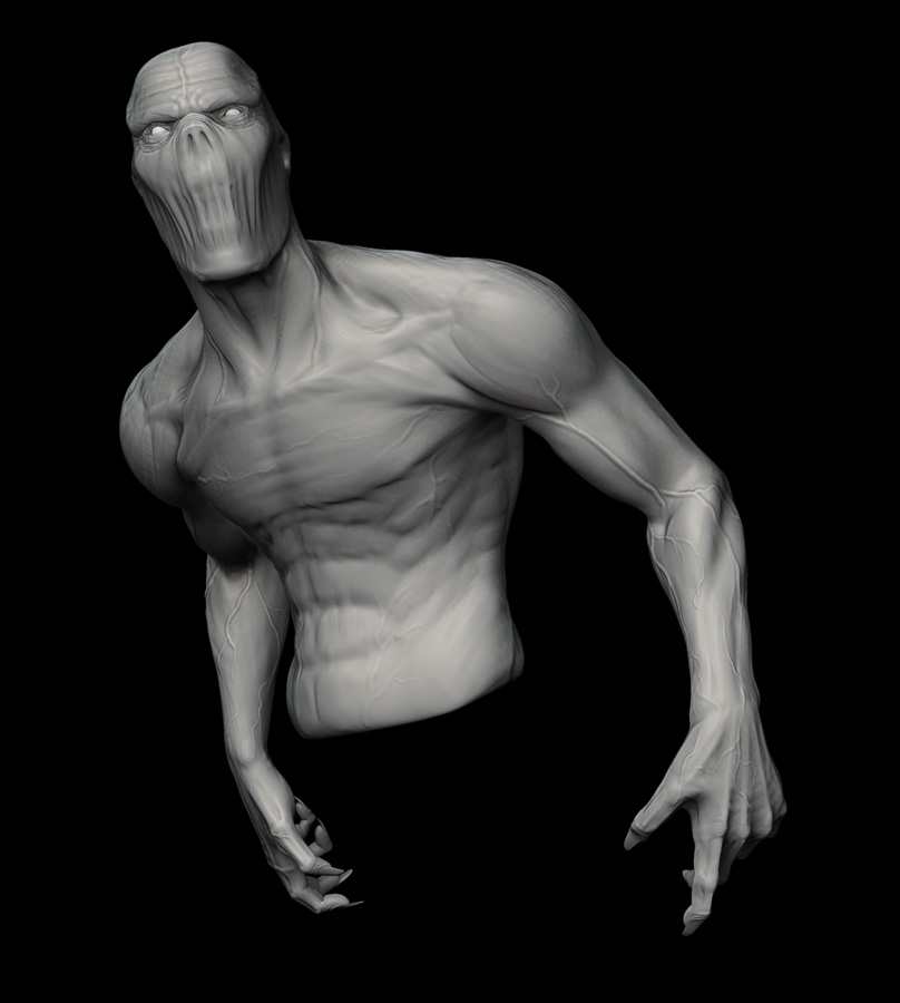 demonmodel01_web.jpg