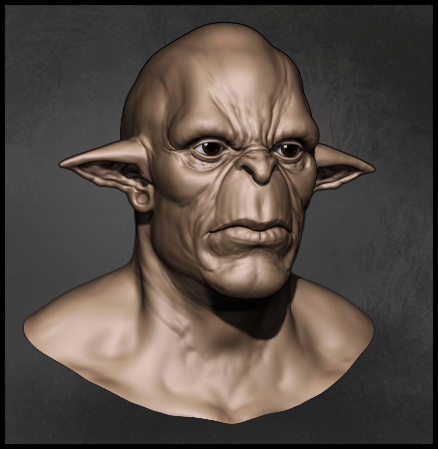 Old_Yoda.jpg