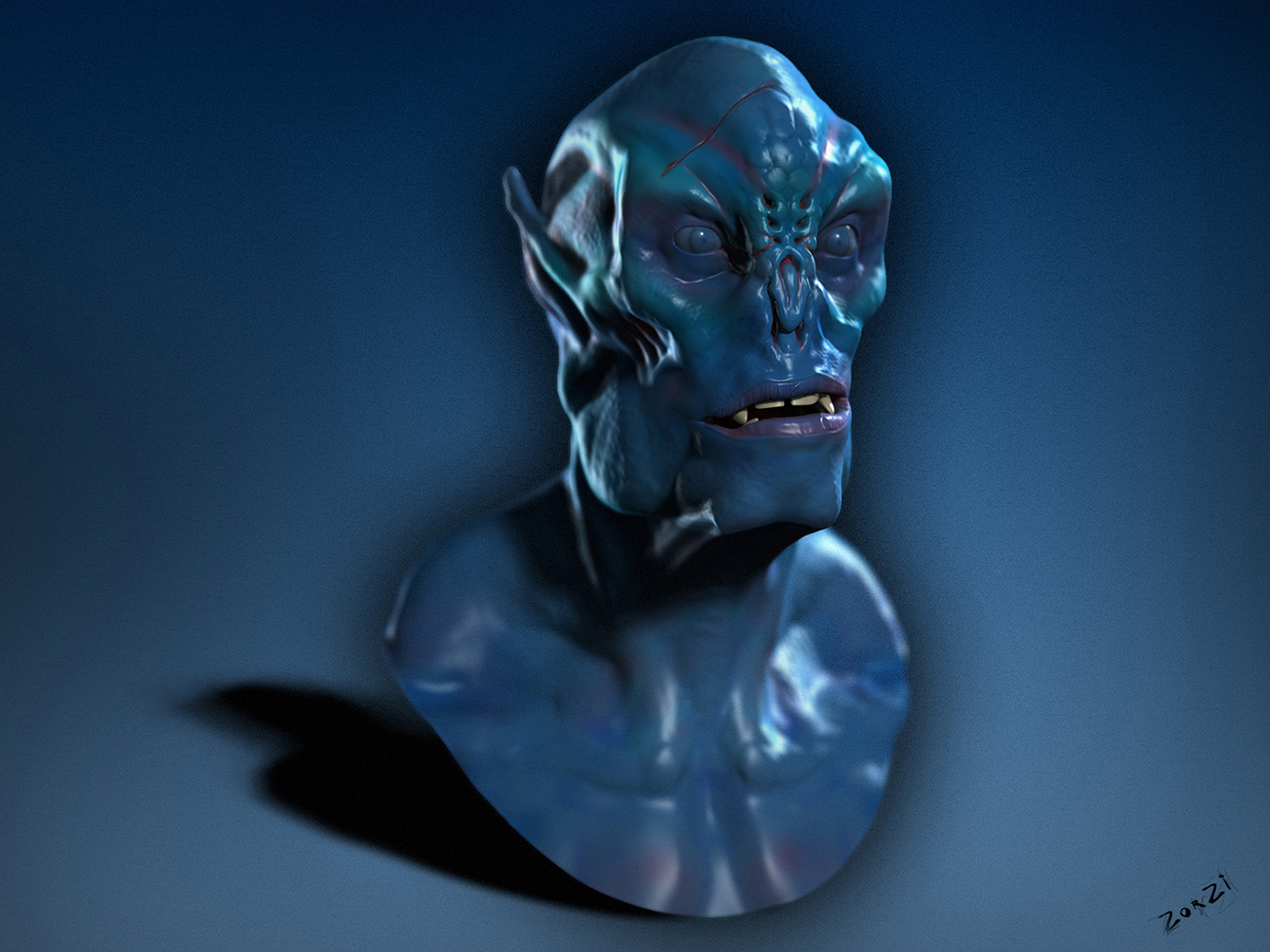 Render_001_low.jpg