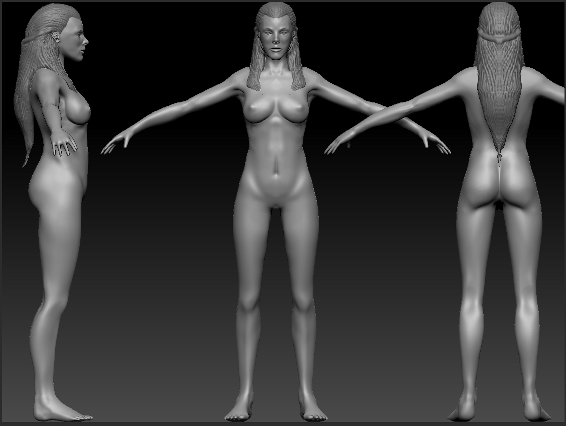 mage_female_wip_00.jpg