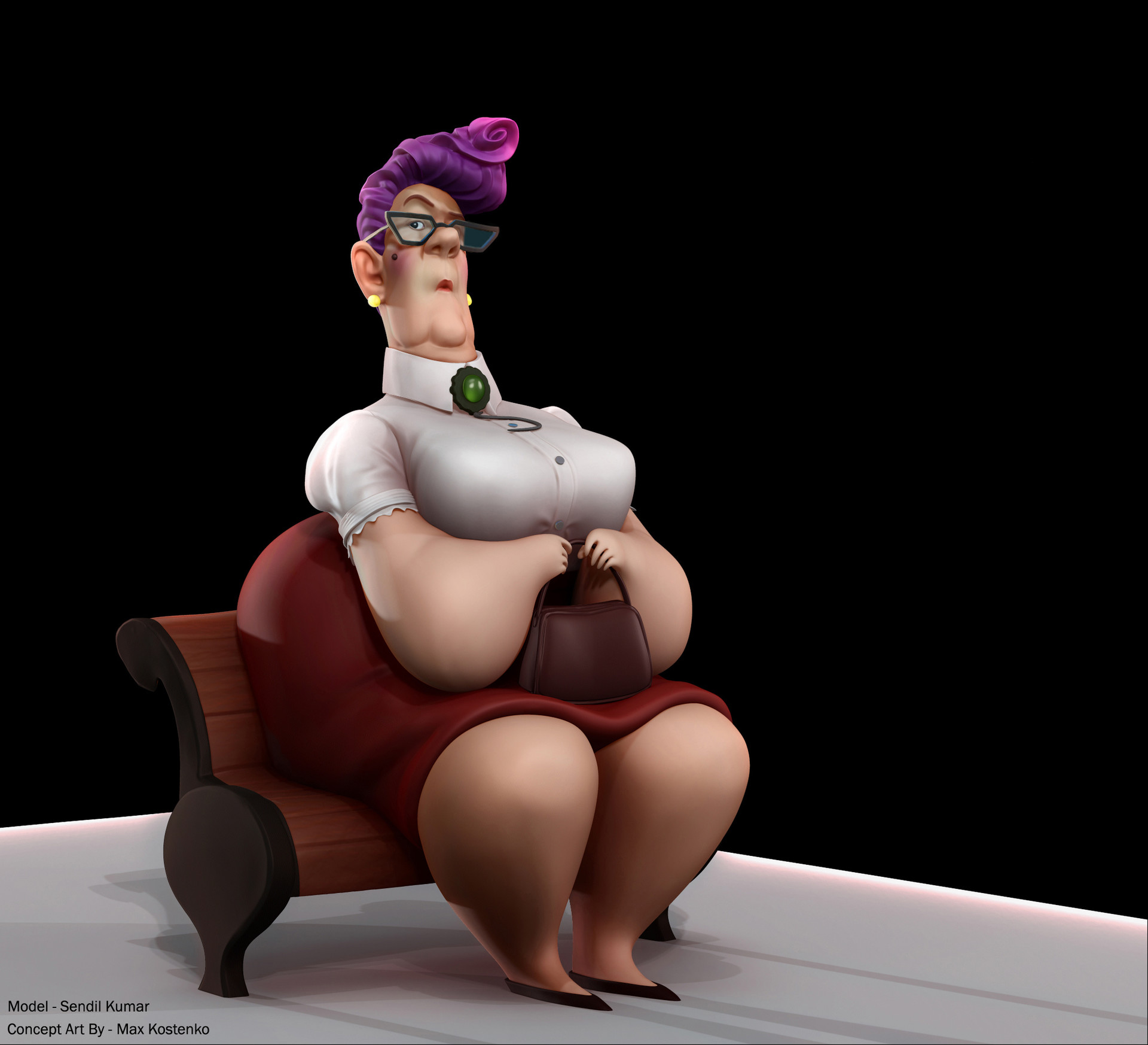Waiting_FanArt_02.jpg