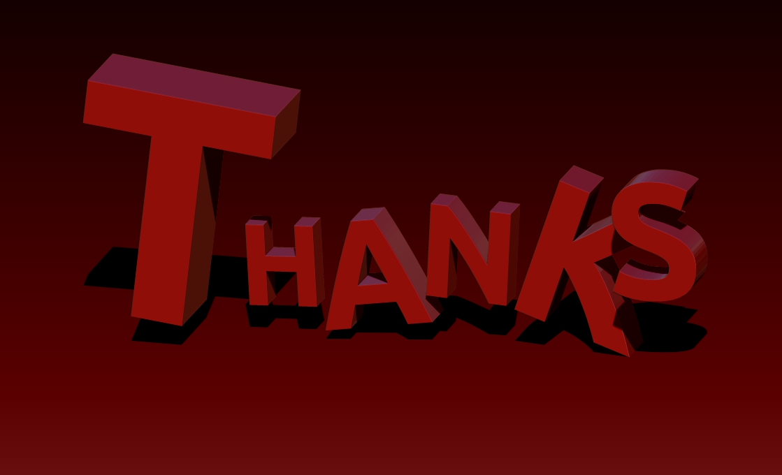 THANKS.jpg