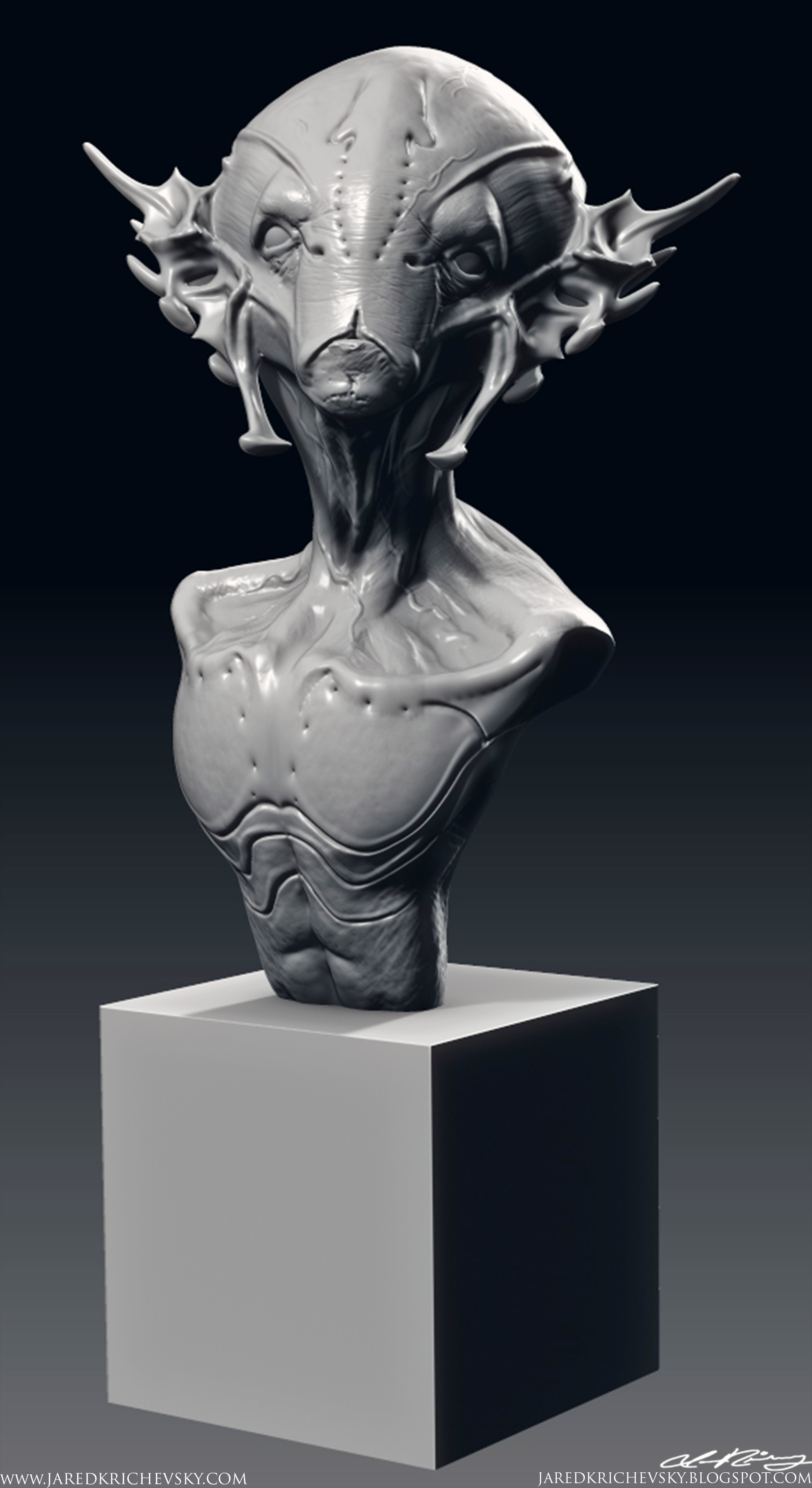 Class-Demo_4_30_14.jpg