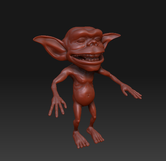 goblinWIP07.jpg