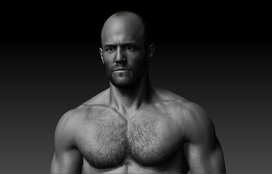 ZBrush Document2.jpg