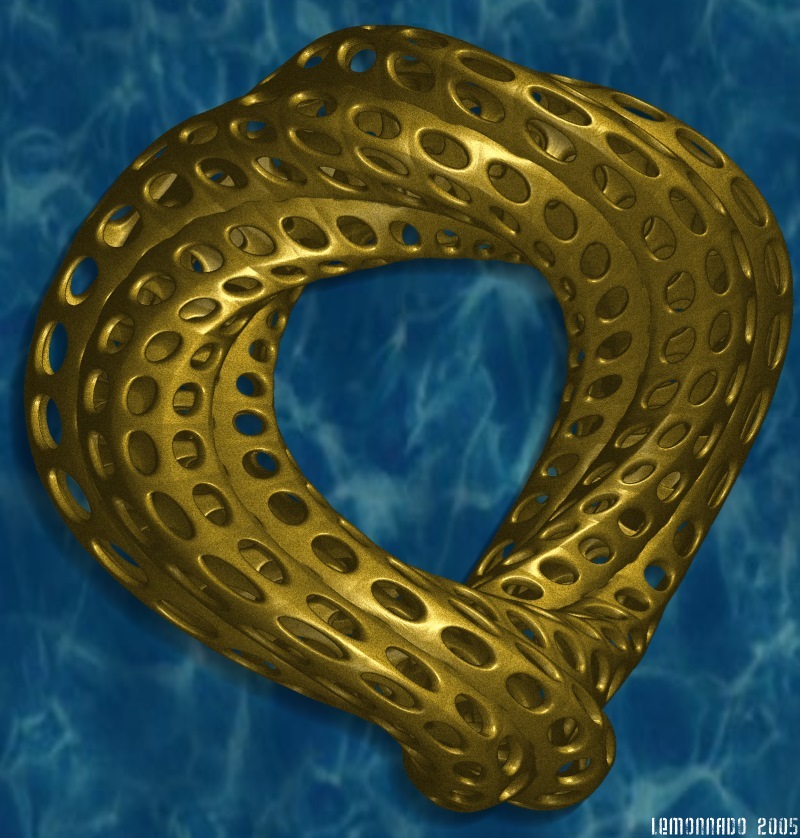 goldthingy.jpg