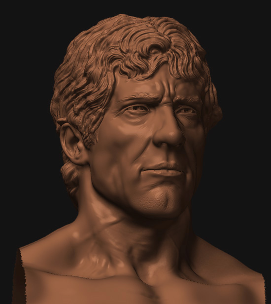body_33.jpg