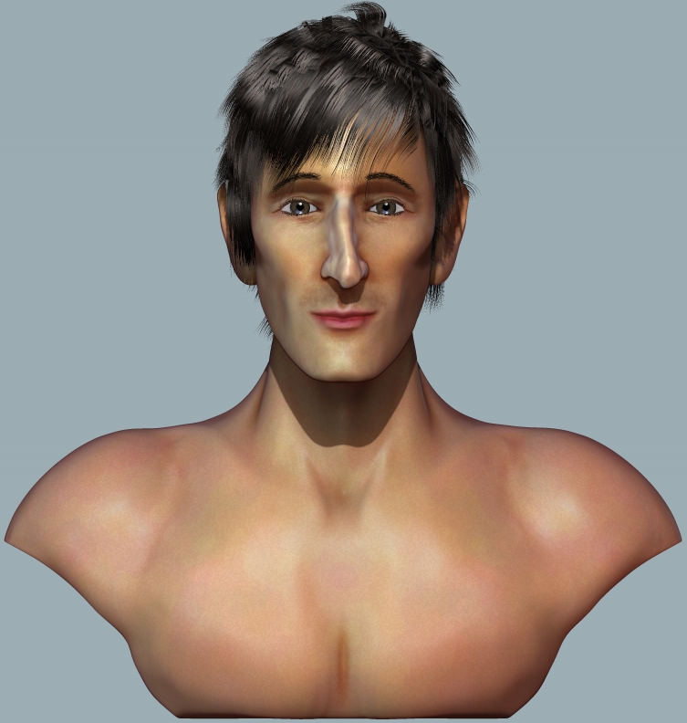 frontal.jpg