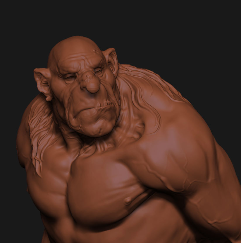 troll_bloco_2