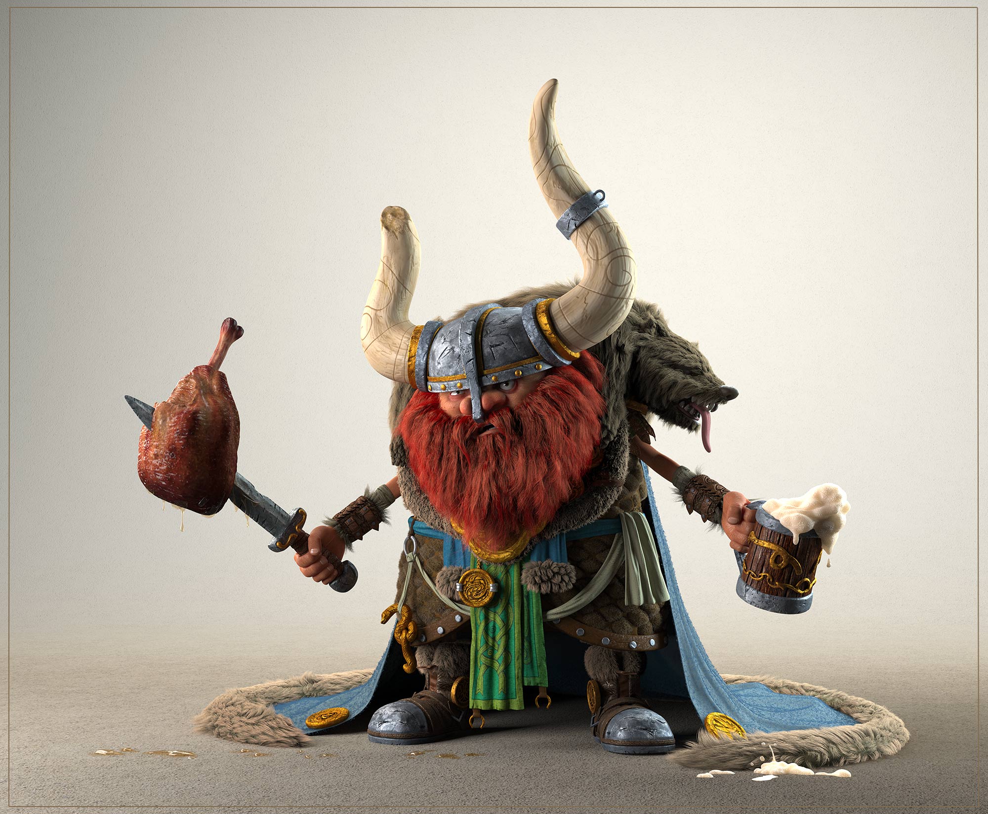 render-low02.jpg