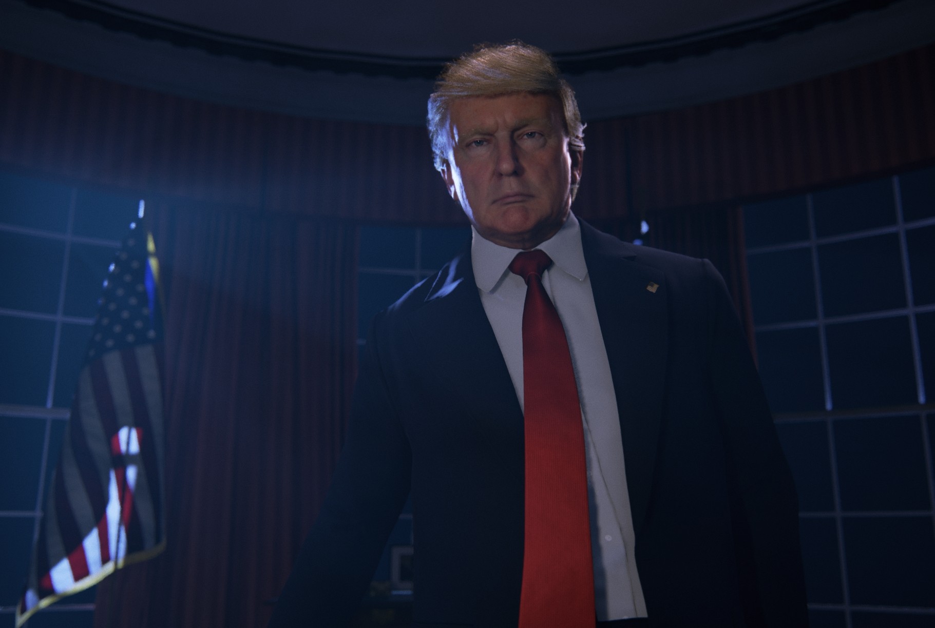 vimal-kerketta-trump-12.jpg?1486132510.jpg
