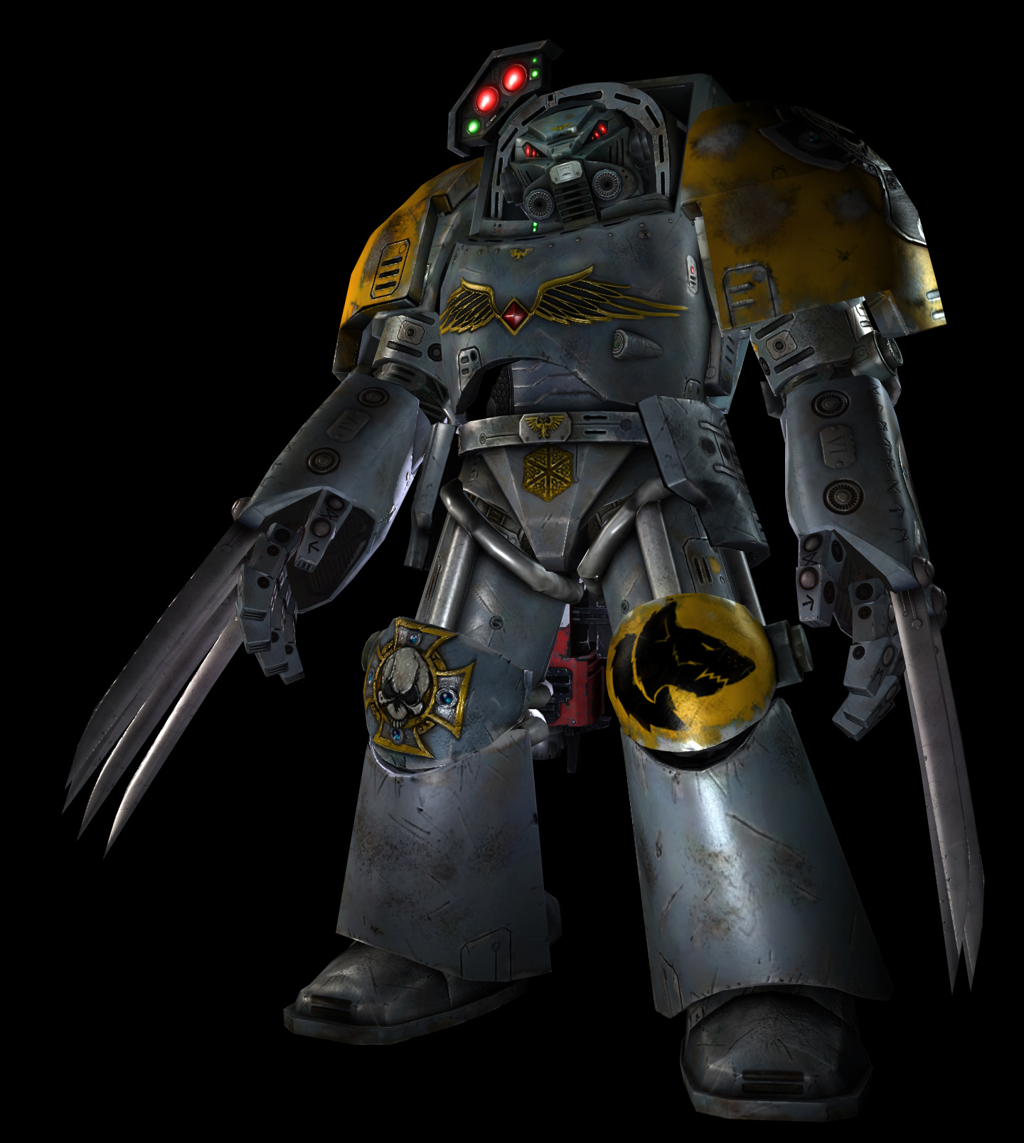 Terminator_render1.jpg