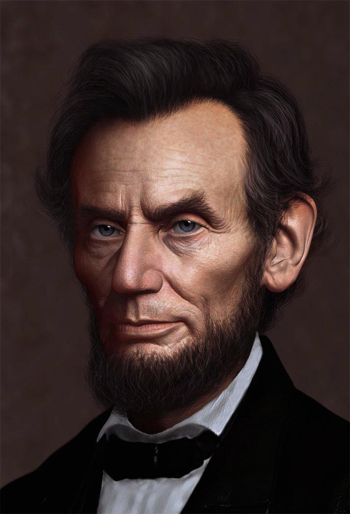 abe.jpg