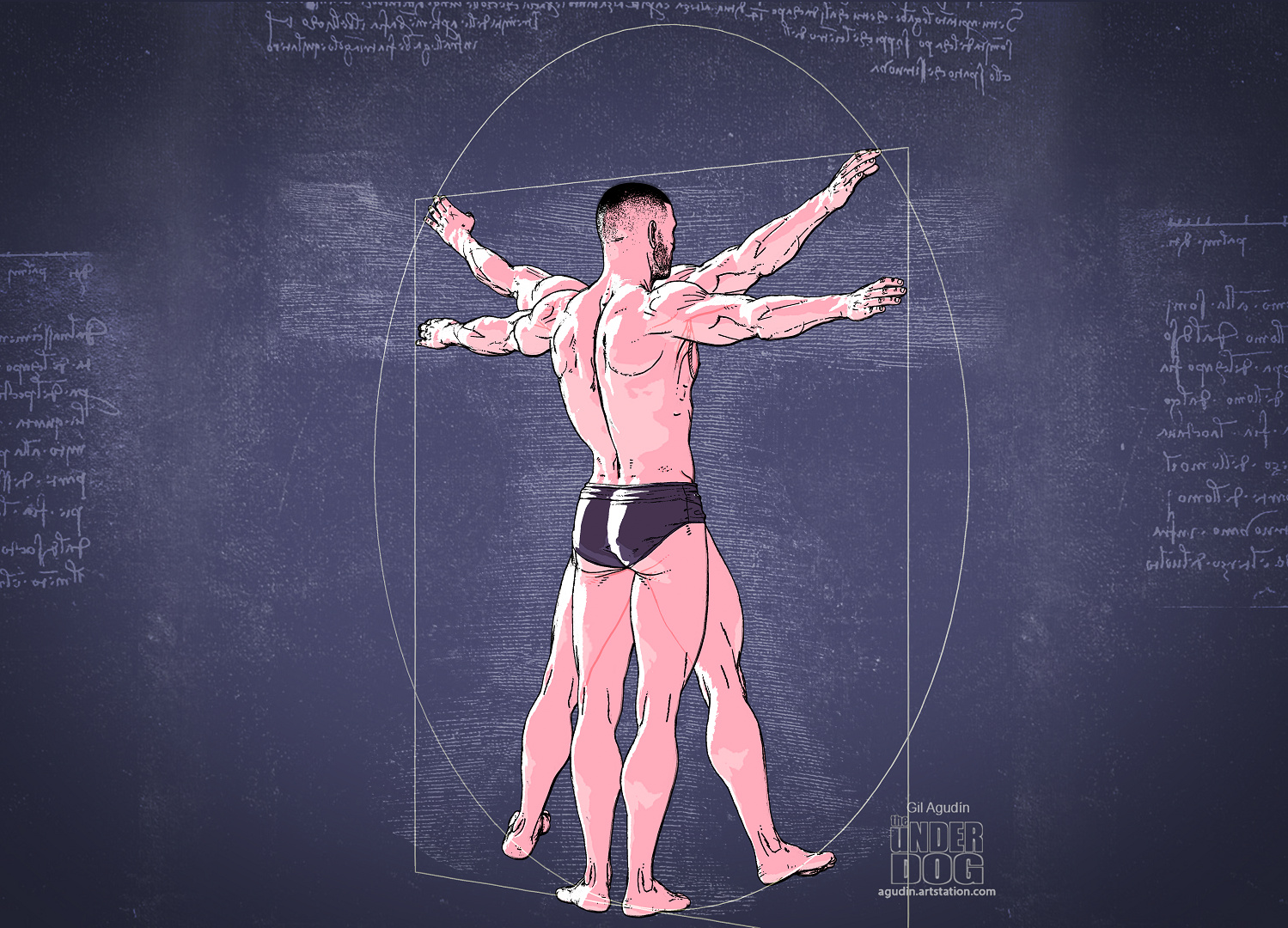 Vitruvian%20-%2001%20-%20Back%2034-1499x1080