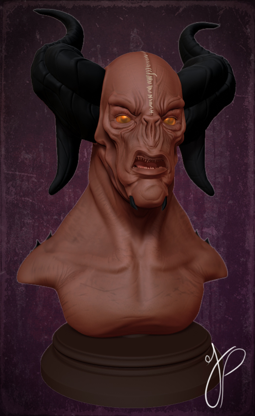 TristanPatrick_Speedsculpt22.jpg