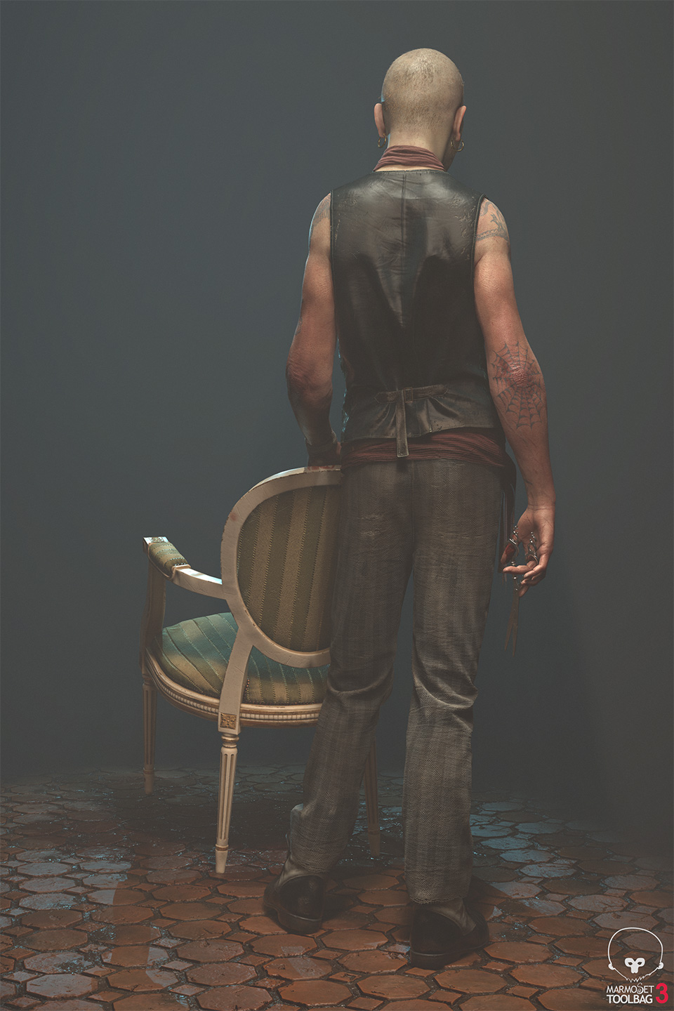 RadekKowalczyk_theBarber_9@0,5x.jpg