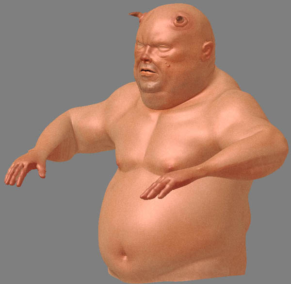 BigBikerQuarter.jpg