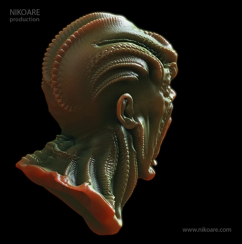 dikobrazSSS-0002.jpg
