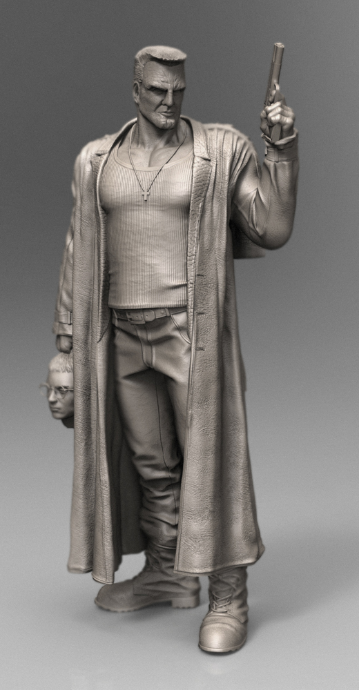 marv.jpg