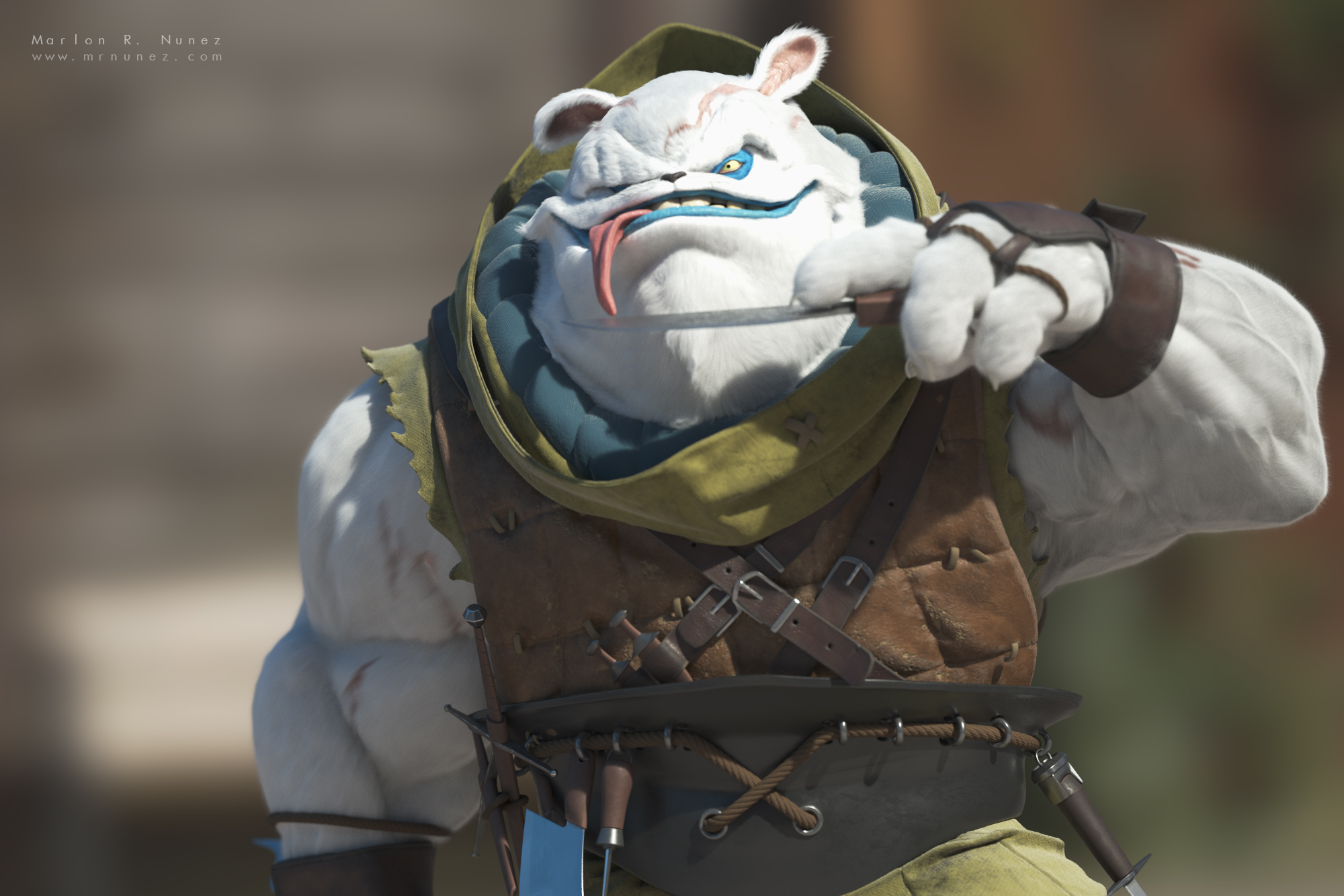 main_torso.jpg