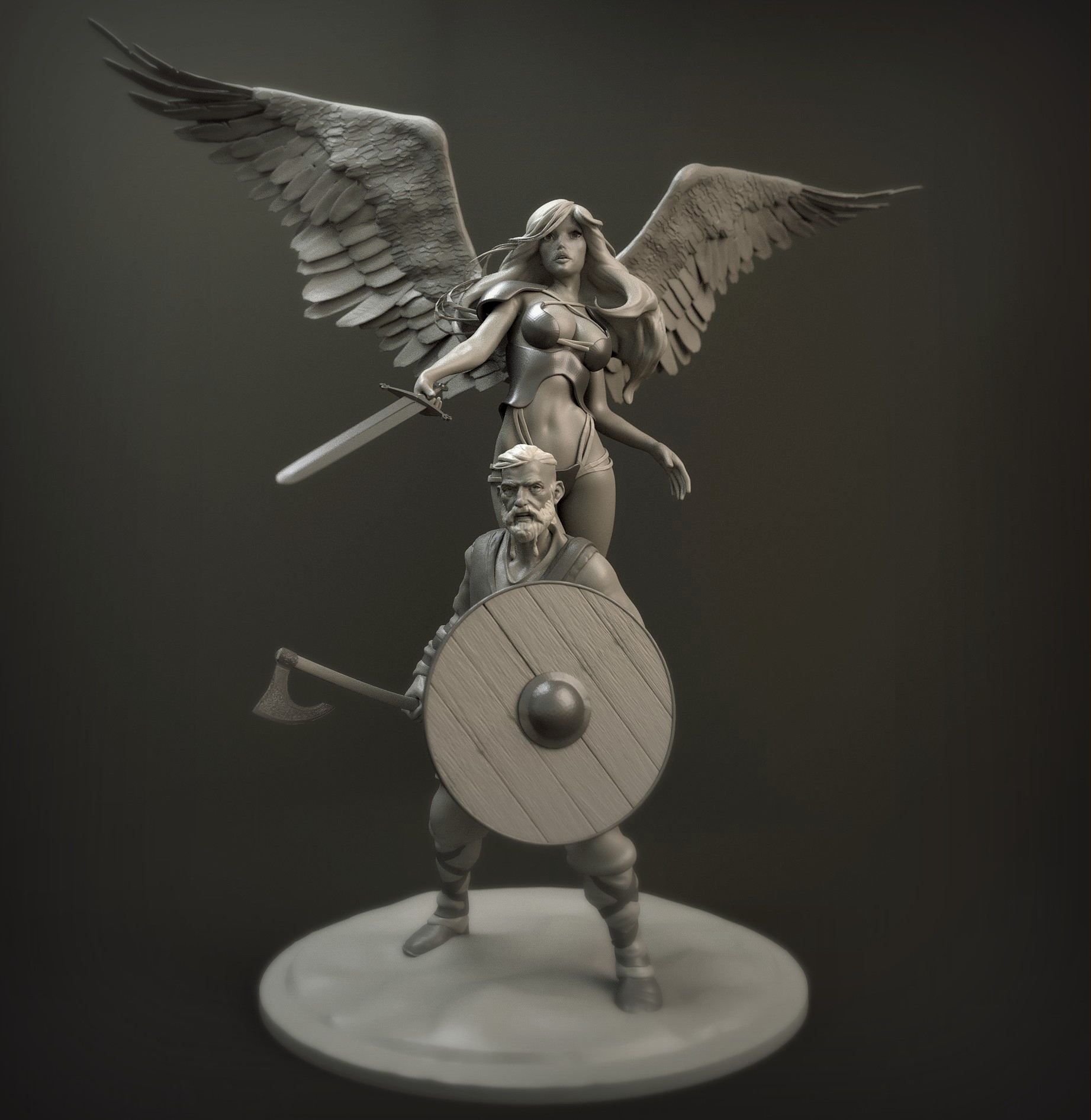 Valkyrie1.jpg