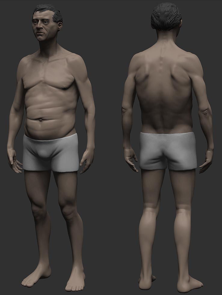 body sketch.jpg