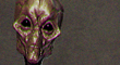 Alien_concept_WIP_by_allenjpgthumb.jpg