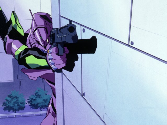 eva-01028