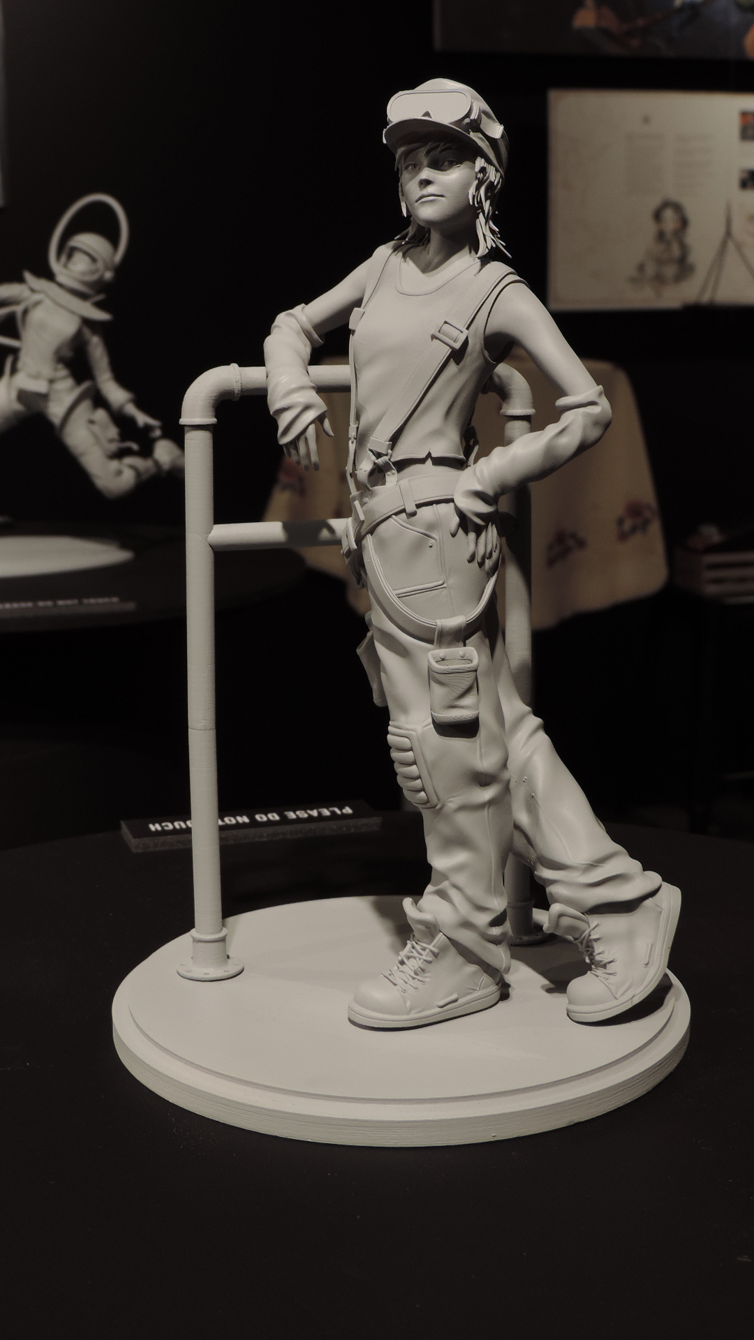 DSCN1917.JPG