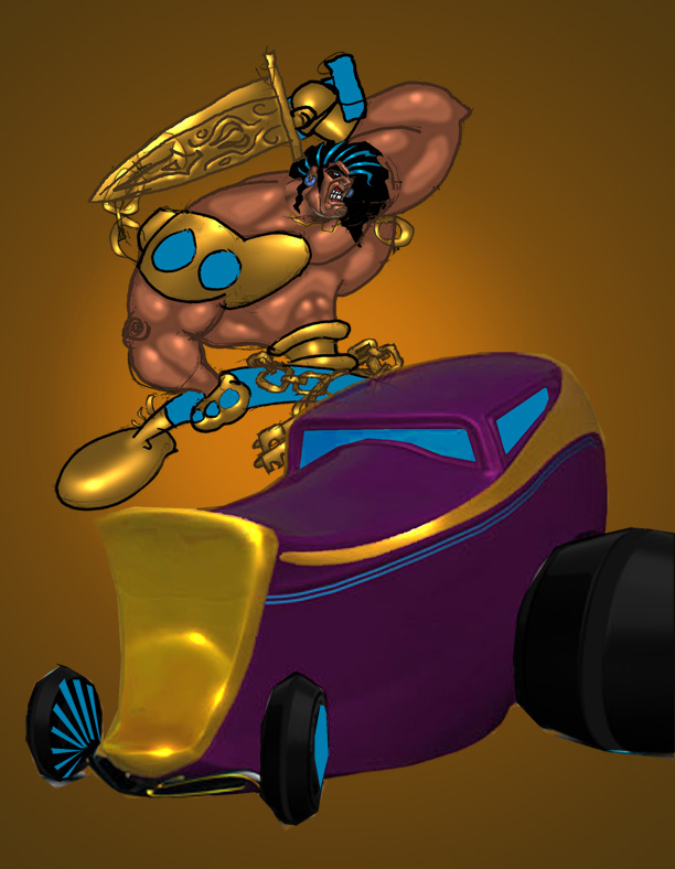Test Wor and Sleek.jpg