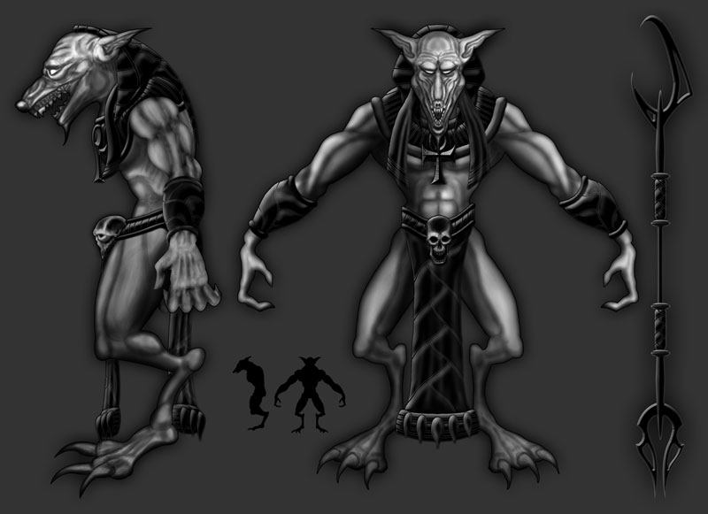 Anubis_ConceptArt.jpg
