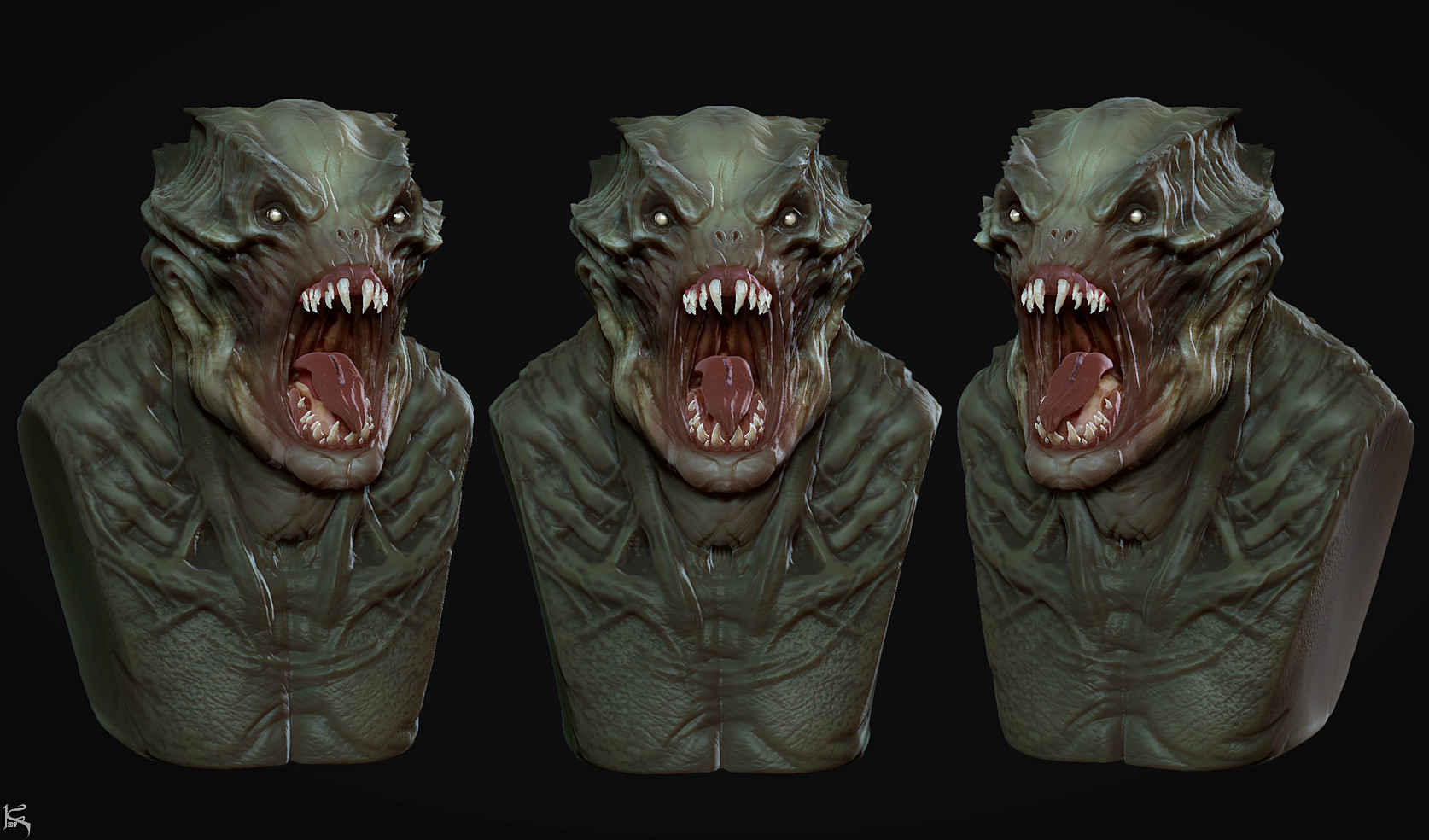 kenny-carmody-creature63-zbrush-screengrab.jpg