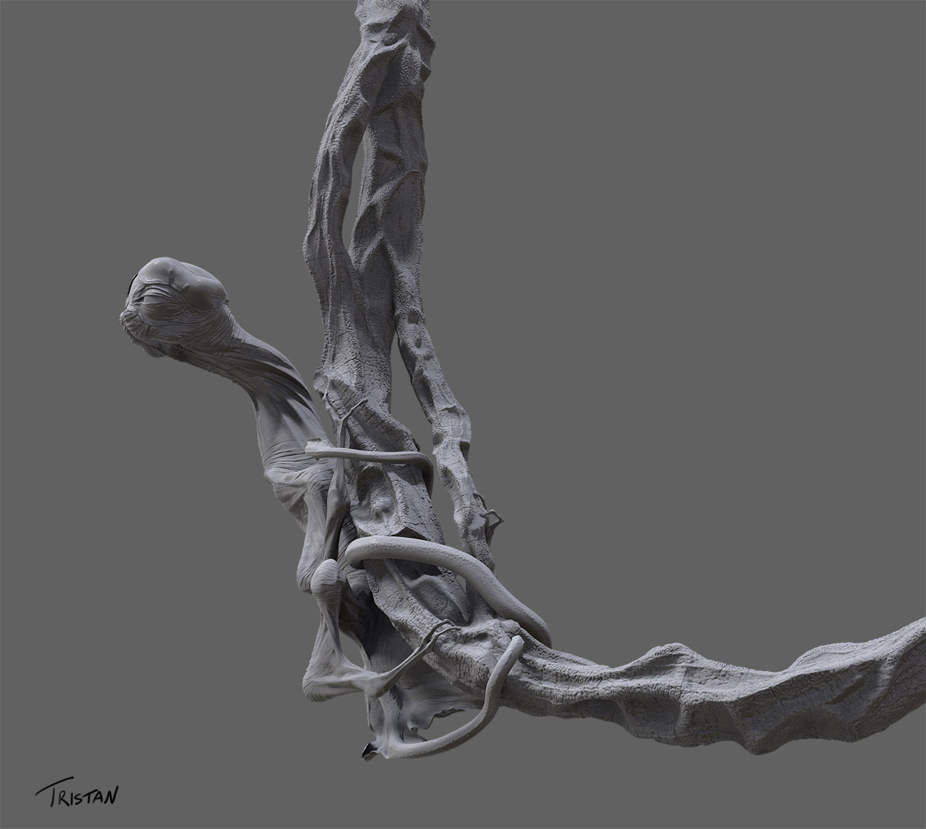 Tree_Alien_8.jpg