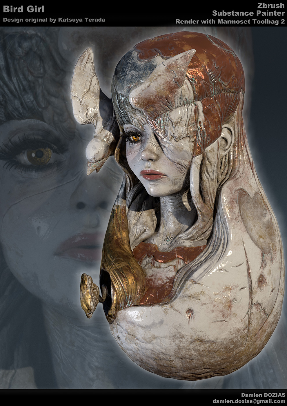 BirdGirl-Marmoset1.jpg