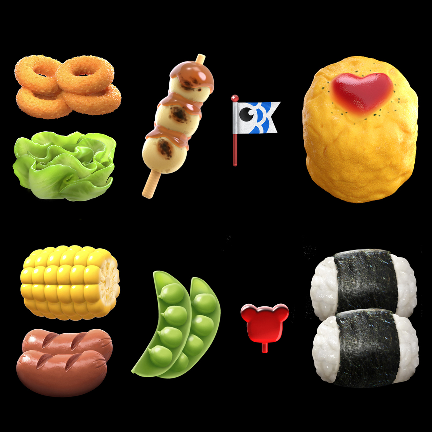food_02.jpg