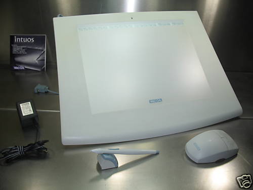 tablet.jpg