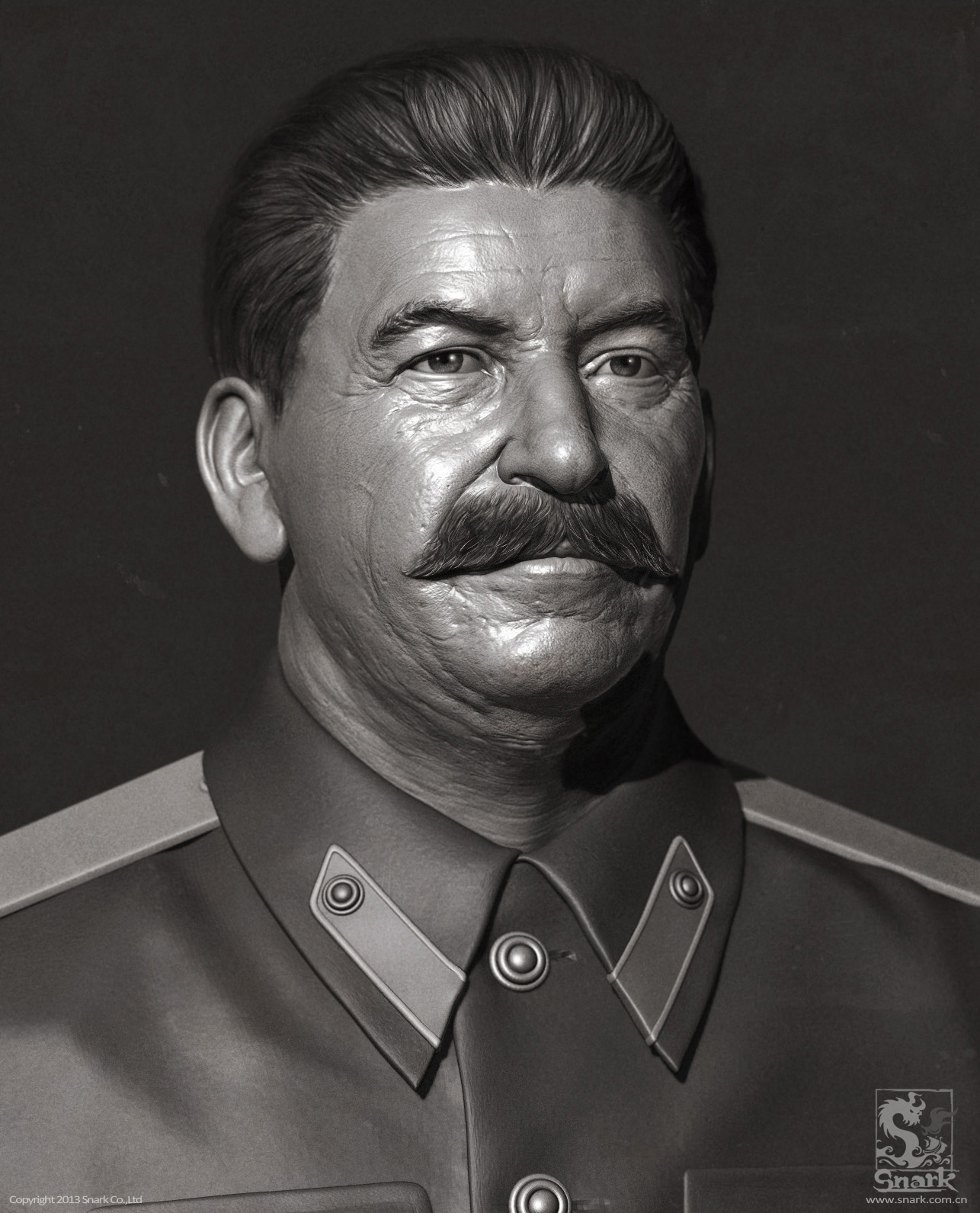 Stalin.jpg