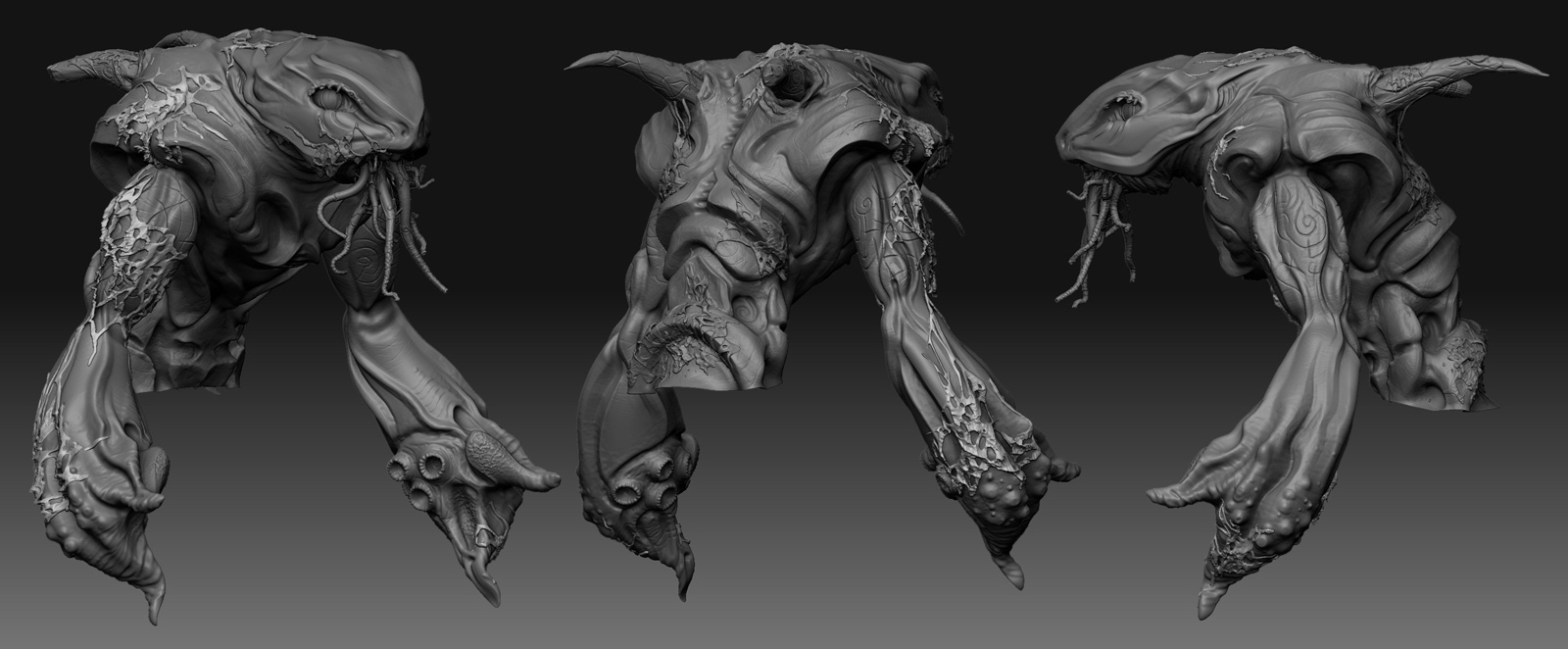 fish_rendered_3view.jpg