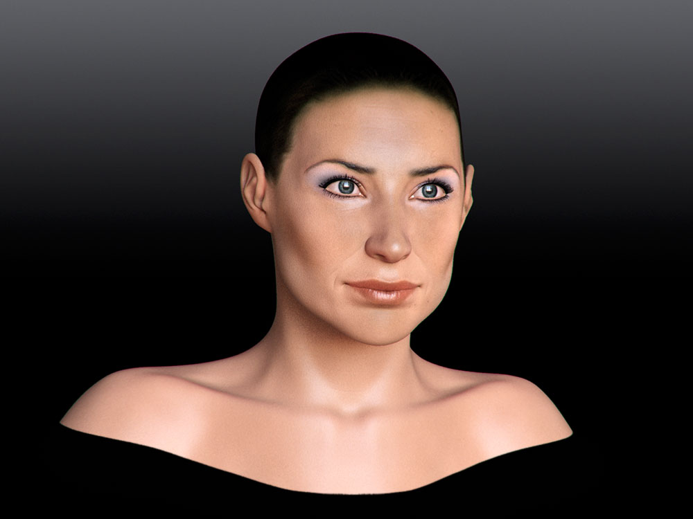 ennis-straight-on.jpg