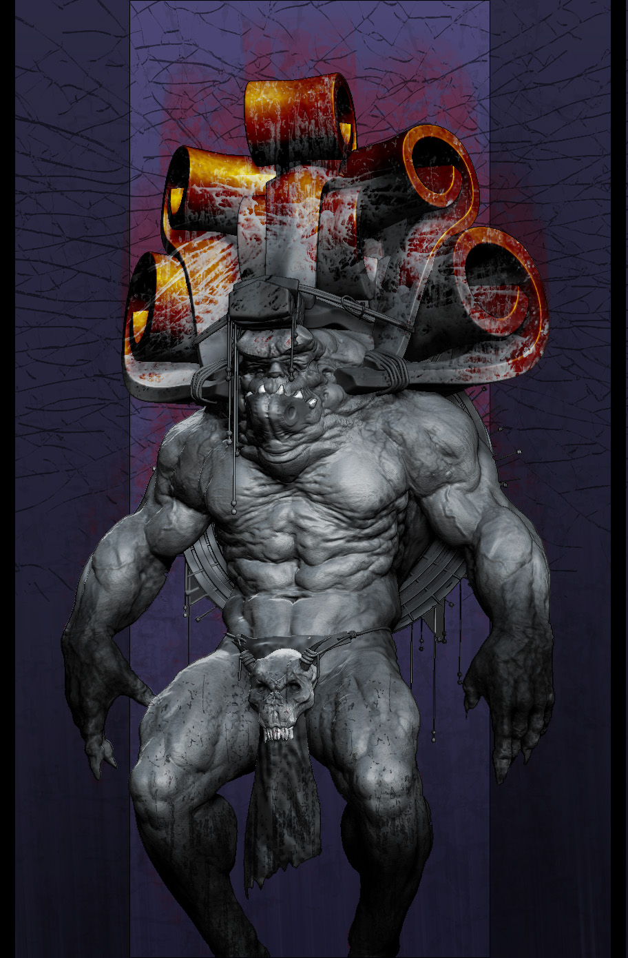 FINAL_render2.jpg
