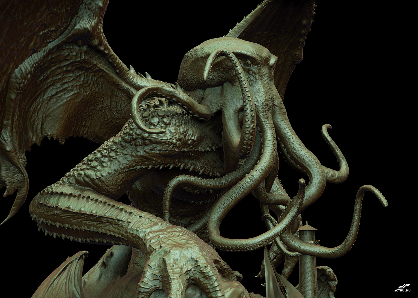 zCTHULHU_bronze_1.31.jpg