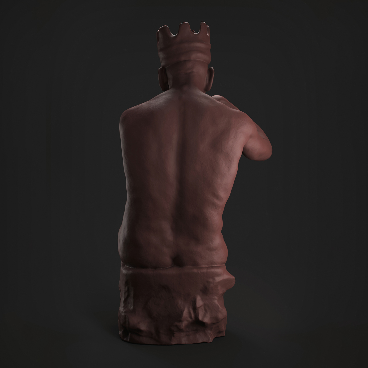 King-2.jpg