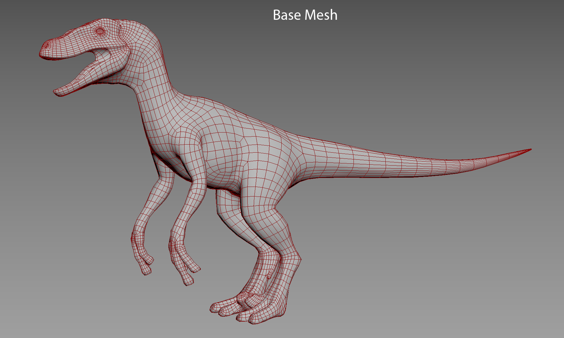 basemesh.jpg