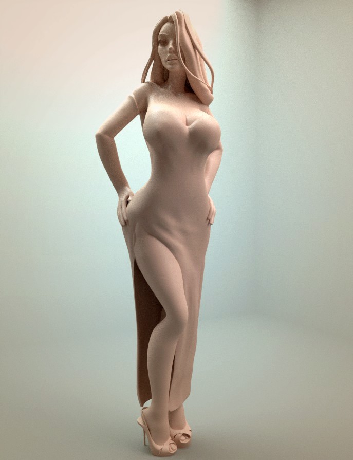 jessica5.jpg