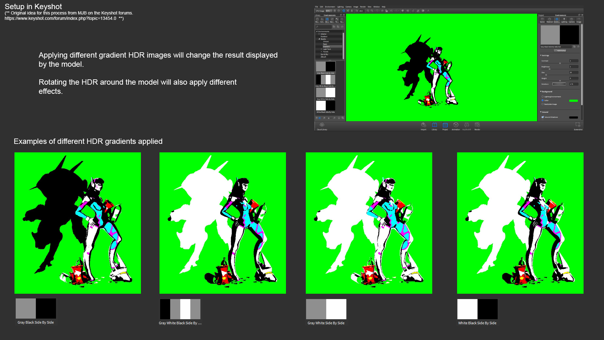 Process_08.jpg