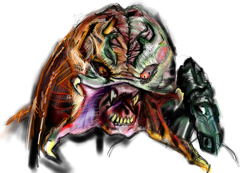 thenewpredator.jpg